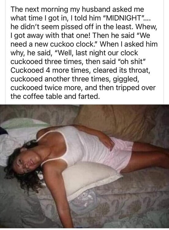 image.thumb.jpeg.8de8e3559d59da2b89c6452d19012dce.jpeg