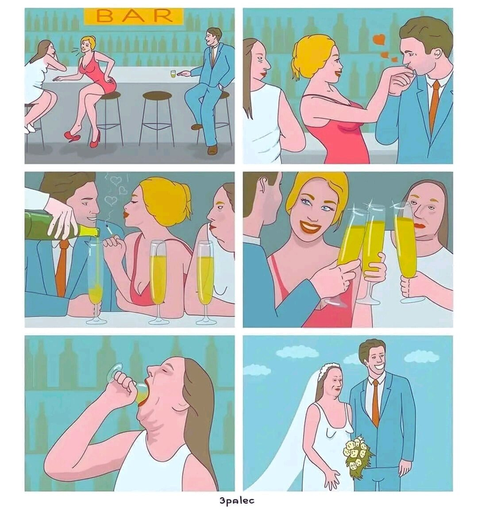 image.thumb.png.095c605d4f3a357d406c2f073f9ce06b.png