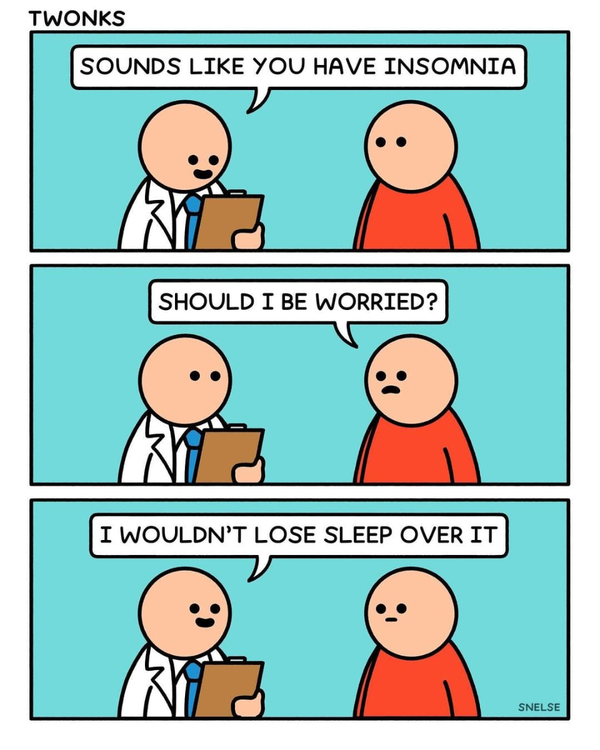 image.thumb.png.25100a3057e2934594aff7564e35f5e7.png