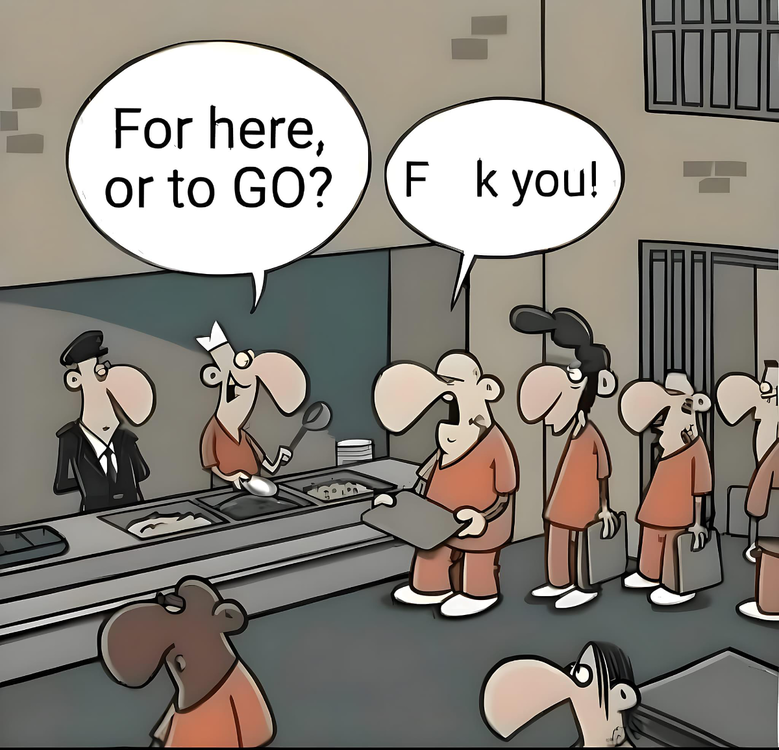 image.thumb.png.29d65b8f049d5893c92182d27f58a46b.png