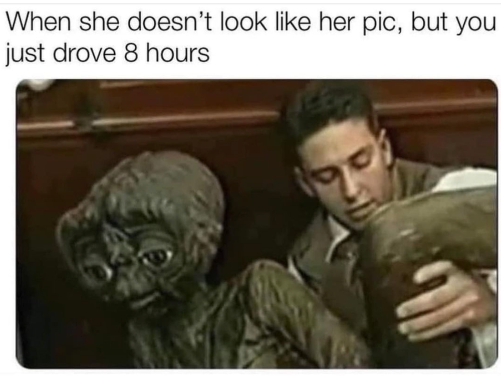 image.thumb.png.2bb04f9474cc410e7296fe8d23808a8f.png