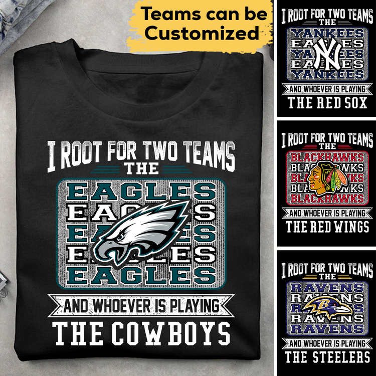 image.thumb.png.509263d122b10272ba8ab74c7fa8d68b.png