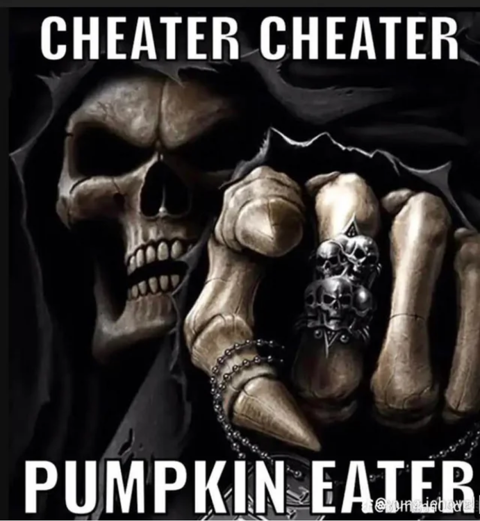 image.thumb.png.595137a4ef1a7453824d3682d8aacdca.png