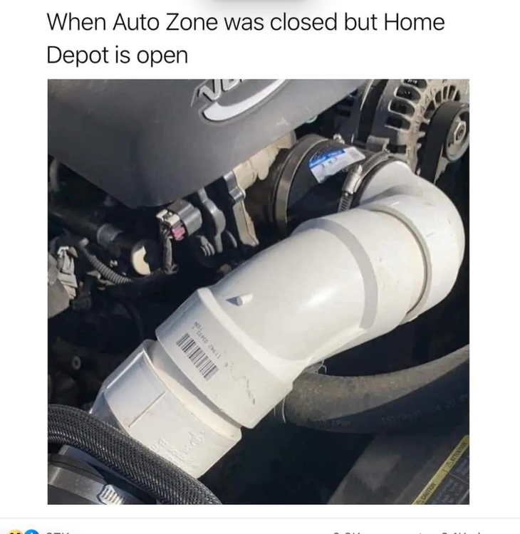 image.thumb.png.6b751d7ef55c9ba3a235d3787419d1e5.png