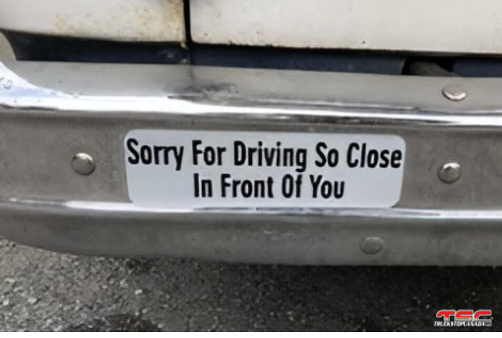 image.thumb.png.c53bdea76870e74342a4e5678a01e6aa.png