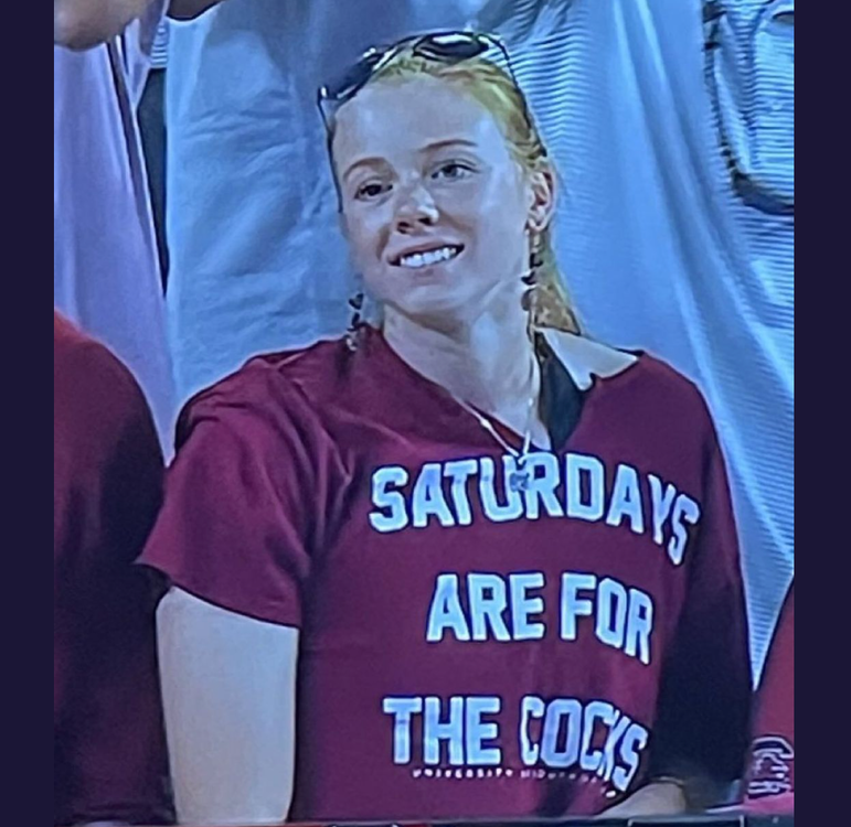 image.thumb.png.c5eccad1828b8642ecb270742b565ea3.png