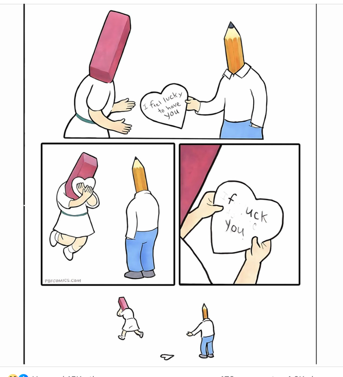 image.thumb.png.d43bb590e6387db82cfa8f4b65a3f0ab.png