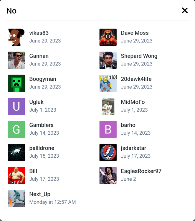 image.thumb.png.db213c37a424914829bba91f9e73fe00.png