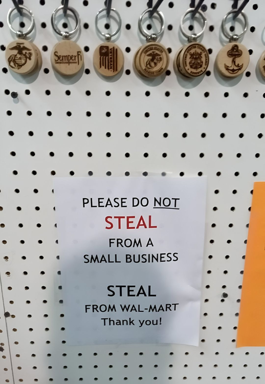 image.thumb.png.dffbedf72e06fd914822b9f654bbe805.png