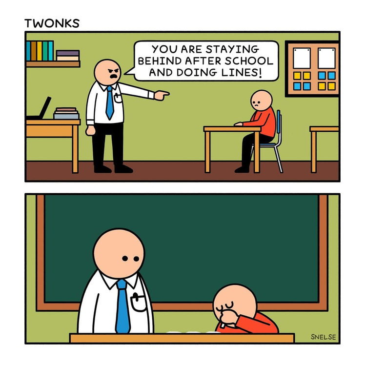 image.thumb.png.f2b80f7dc1c7b041e61005d21d311c19.png
