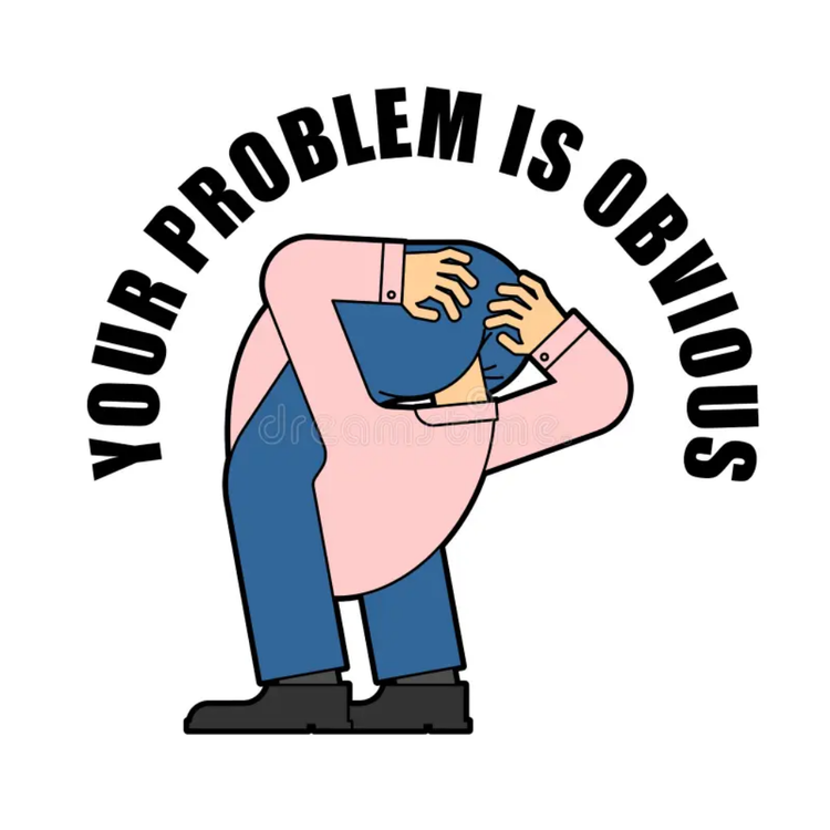 image.thumb.png.f64a44082f7c21eb635c9663bb8cff92.png