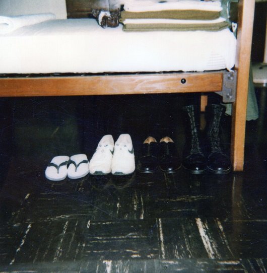 img20170730_19540256.jpg