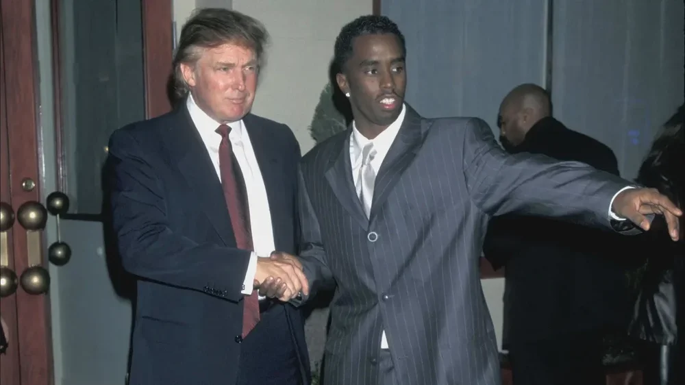ott_now_trumprap_191025.webp