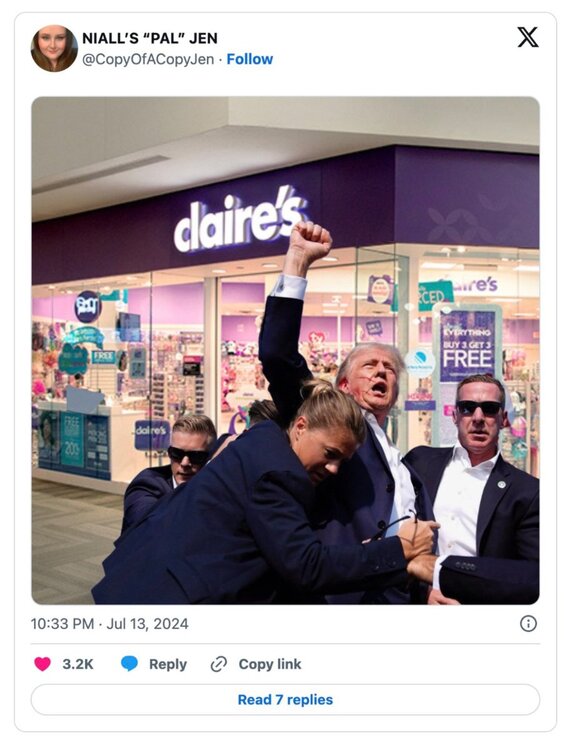 trump5.jpg
