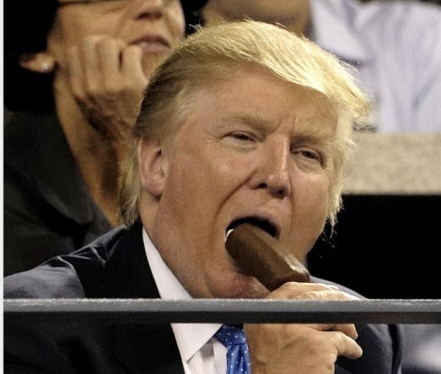 which-president-had-the-best-ice-cream-eating-technique-v0-8109kpy1sxhb1.jpg
