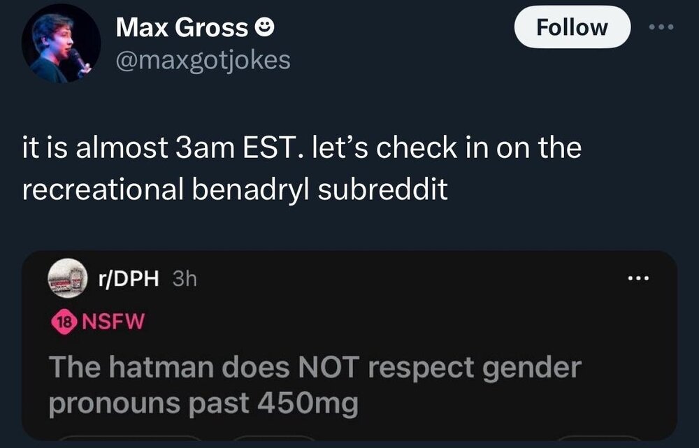 zbd3bze.thumb.jpeg.74e29a1cf5d170c69f42bc31432979ed.jpeg