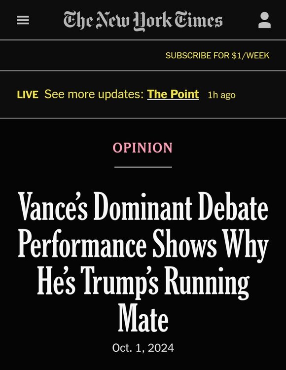 Screenshot_20241002_183756_Samsung Internet.jpg