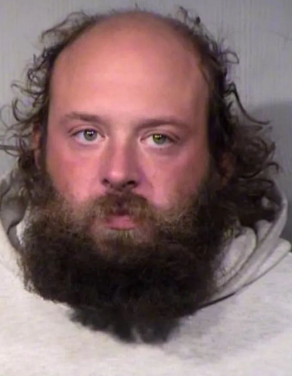 Screen Shot 2024-10-29 at 4.35.19 PM.png