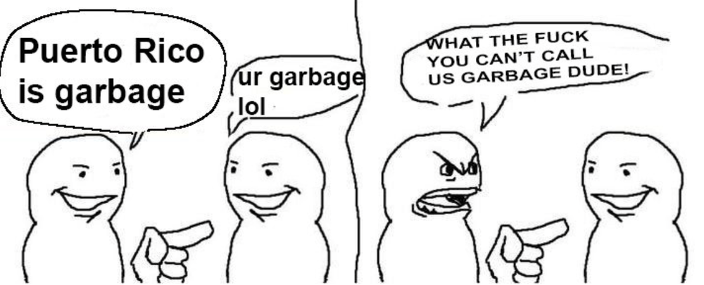 Screenshot 2024-10-30 at 9.30.52 AM.png