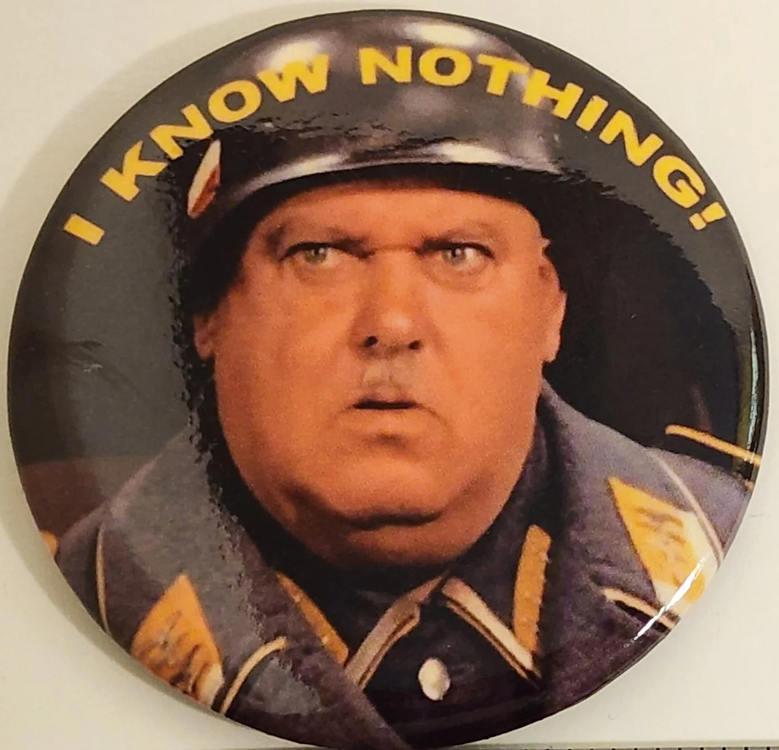 Screenshot 2024-10-02 at 10.41.02 AM.png