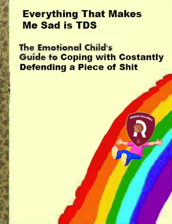 Screen Shot 2024-10-18 at 10.13.07 AM.png