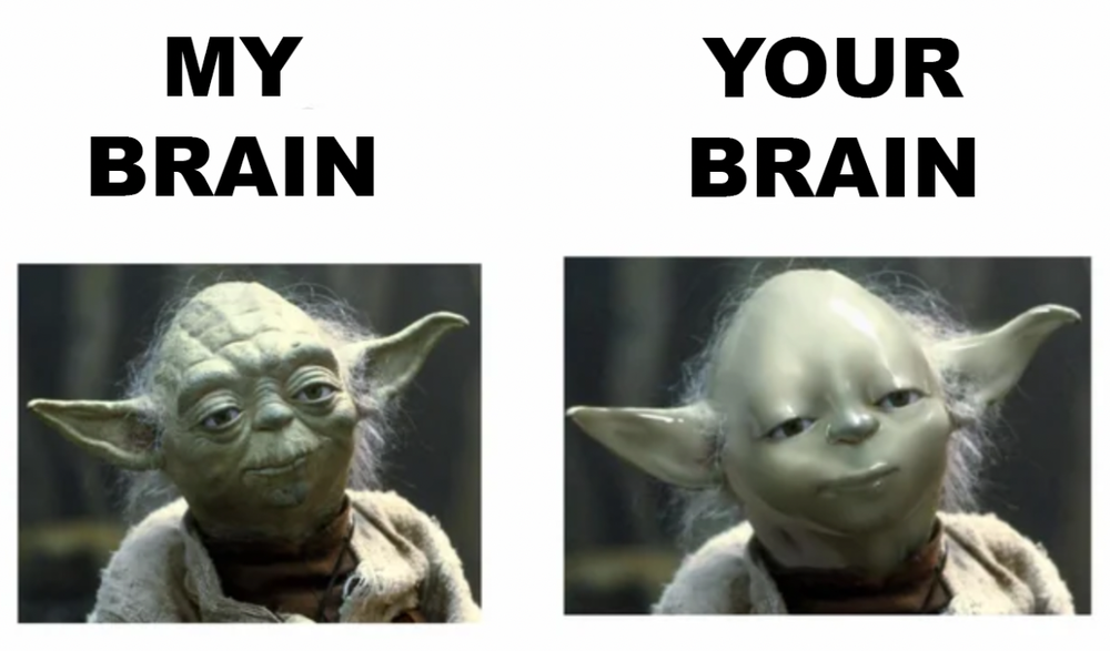 Screen Shot 2024-10-29 at 1.12.32 PM.png