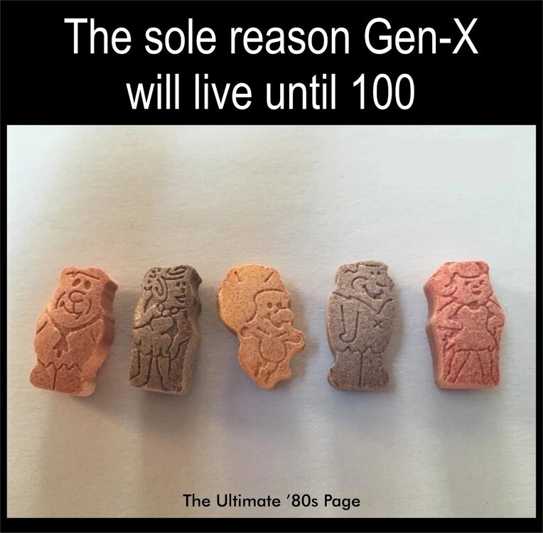 461530084_581436604209852_5174410640443435053_n.jpg