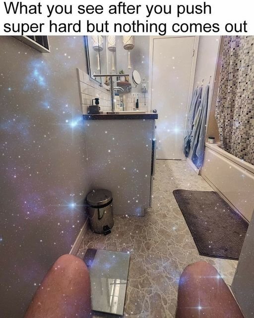 462135220_950398893799092_3911540756024871327_n.jpg.dbbb951d97248e0168116463c316797a.jpg