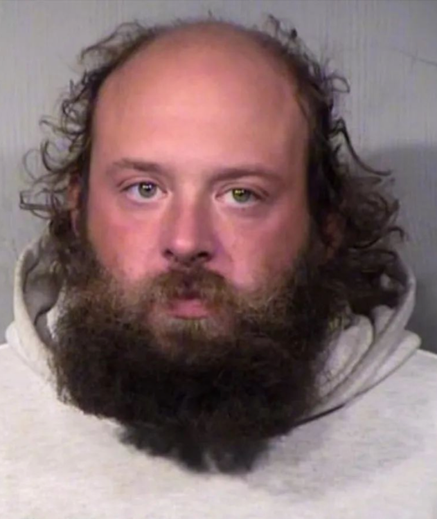 Screenshot 2024-10-30 at 10.53.01 AM.png