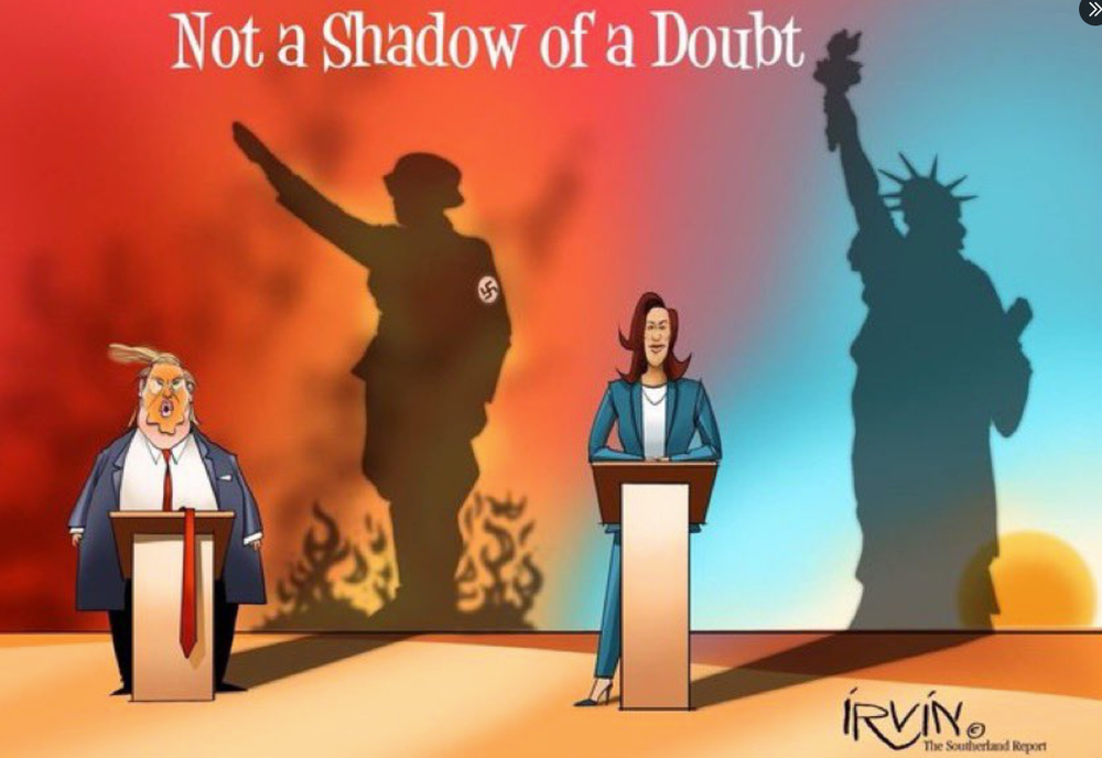 Screenshot 2024-10-24 at 3.33.21 PM.png