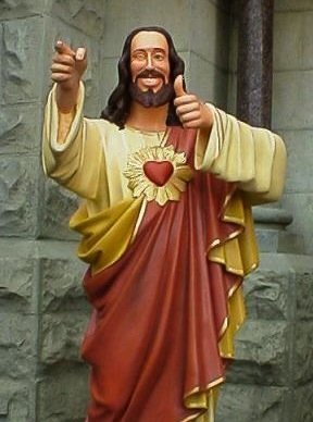 773172466_BuddyChrist-11.jpg.9b00a091a9efbd710daf221f32c8cf8c.jpg