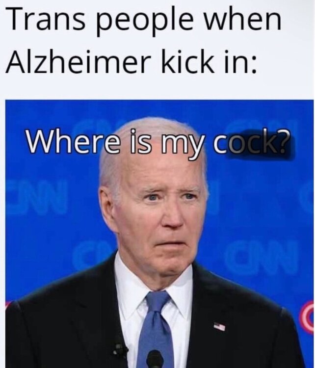 F4E243F2-1434-4C6B-8728-F5D787F9937C.jpeg