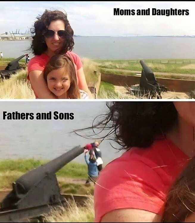 FB_IMG_1727701173159.jpg
