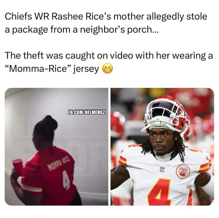 FB_IMG_1727930402823.jpg