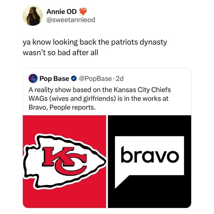 FB_IMG_1728319734647.jpg
