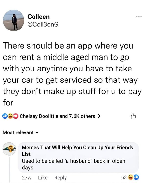FB_IMG_1728524195189.jpg
