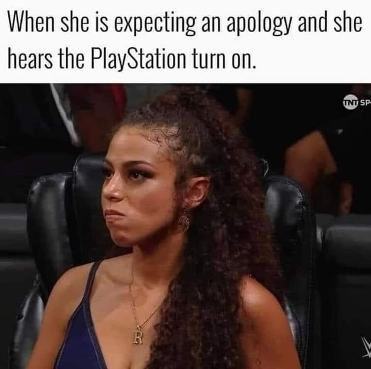 FB_IMG_1728525367574.jpg