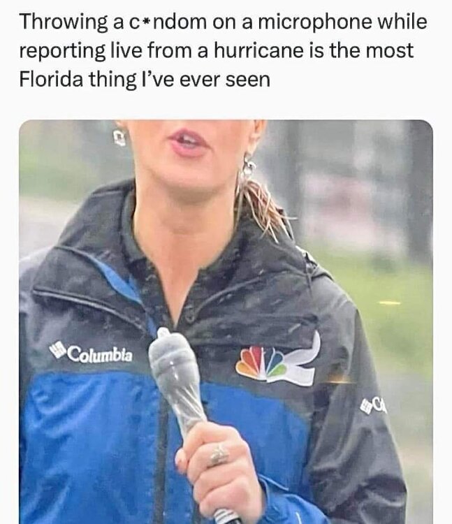 FB_IMG_1728840752207.jpg