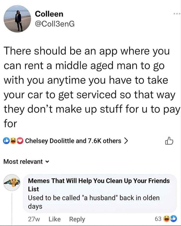 FB_IMG_1728953029496.jpg
