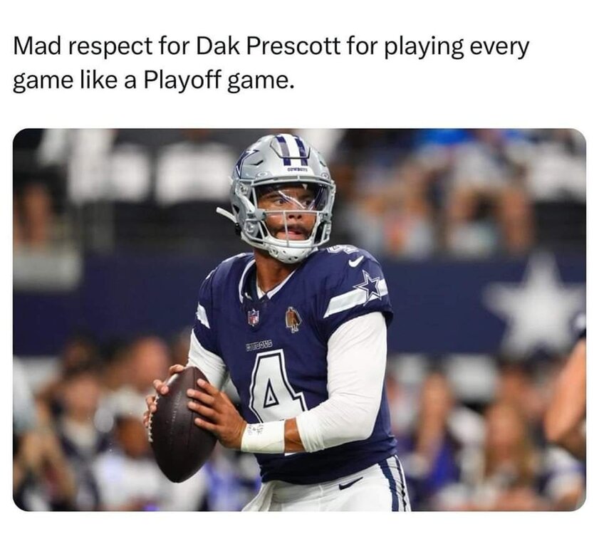 FB_IMG_1729017097458.jpg