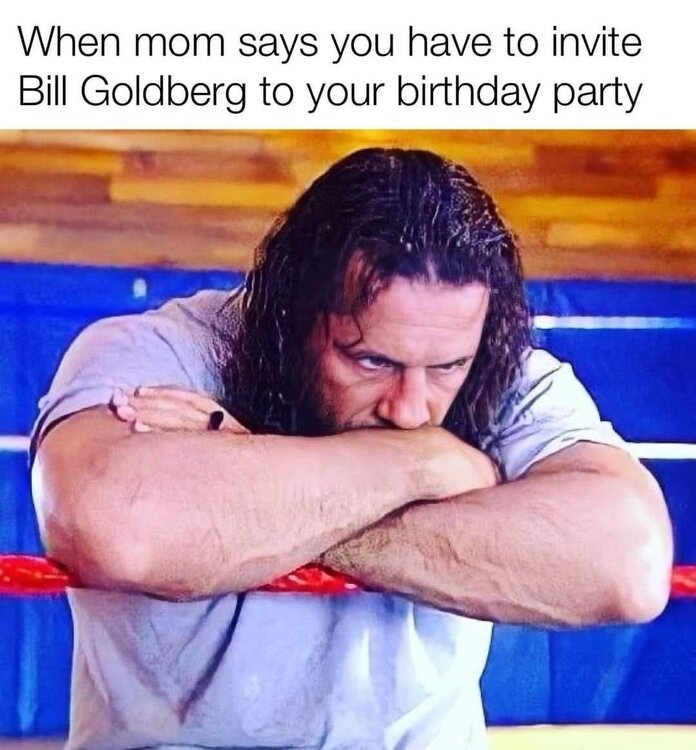 FB_IMG_1729355288319.jpg
