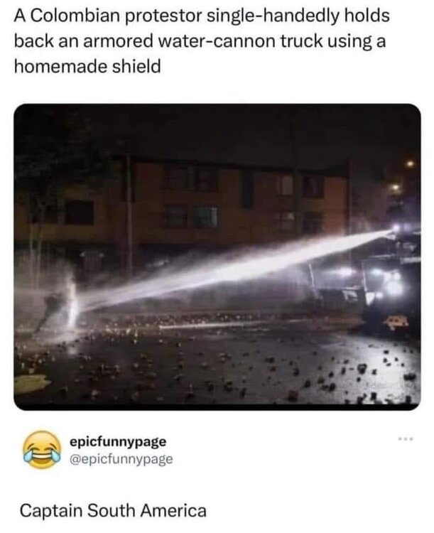 FB_IMG_1729891588354.jpg