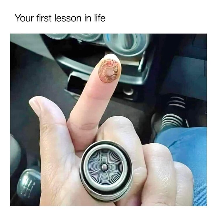 FB_IMG_1729931537801.jpg