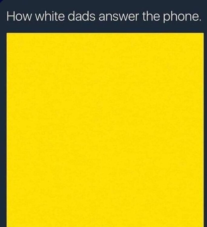 FB_IMG_1730007895804.jpg