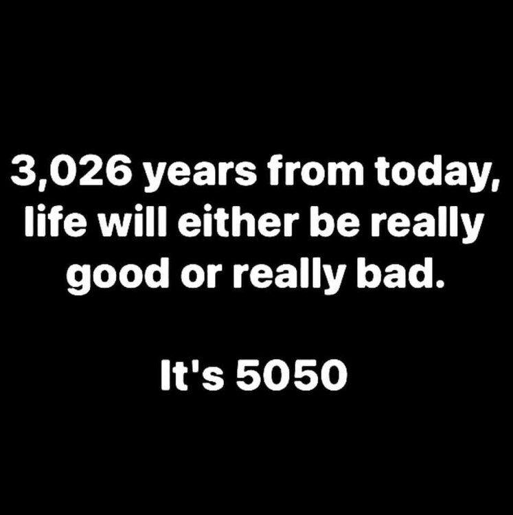 FB_IMG_1730039317695.jpg