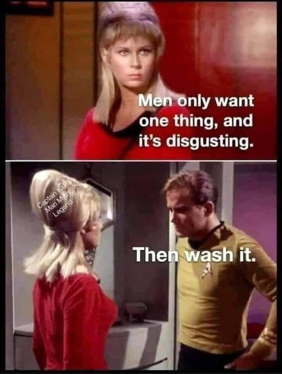 FB_IMG_1730326895166.jpg