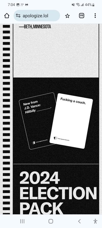 Gy16ItY.thumb.jpeg.a481ad32591cb1cb416bf82fc2a58812.jpeg
