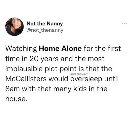 I0Ctlvy.jpg.65dff411be2de50389fc467550791718.jpg