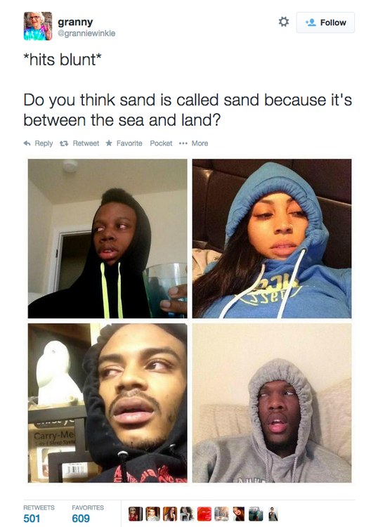 IMG_7902.thumb.png.2b8bedb320284de90ca8a99285dd5fe0.png