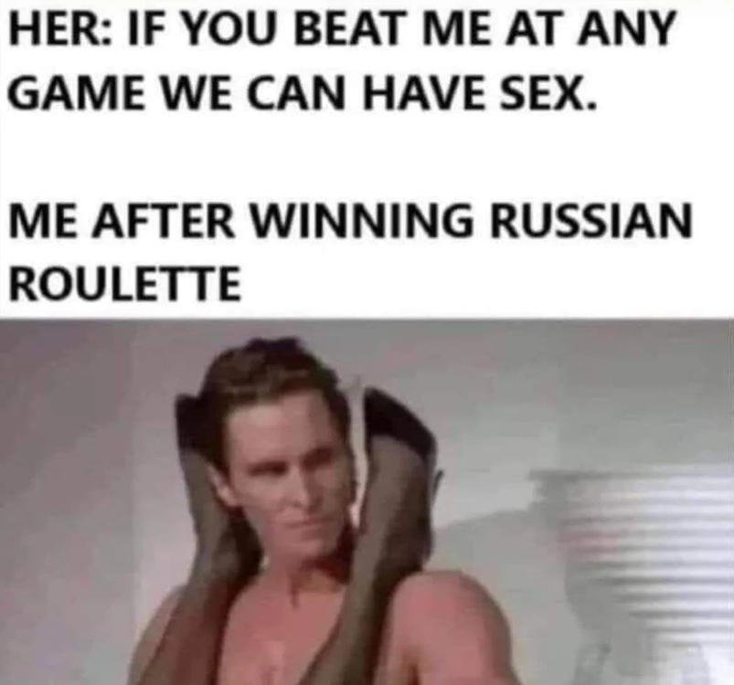 NYUMF24.thumb.png.1ef435b72222823616d1c4c37b73087d.png